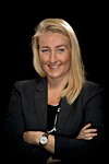 hanne lund nielsen hanne lund nielsen